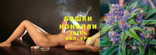 прущие крисы Киреевск